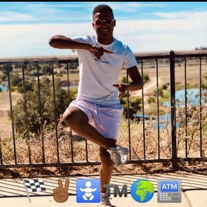 Meet your Posher, Devontre